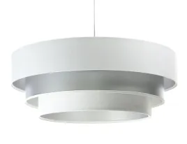 lampa-wiszaca-do-salonu-z-potrojnym-abazurem-60-cm