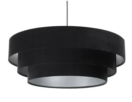 lampa-wiszaca-nad-stol-trzywarstwowy-abazur-welur