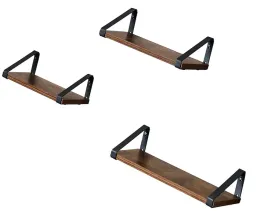 zestaw-3-sztuk-polek-sciennych-salon-biuro-loft