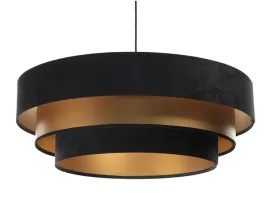 lampa-wiszaca-do-salonu-kuchni-nad-stol-glamour