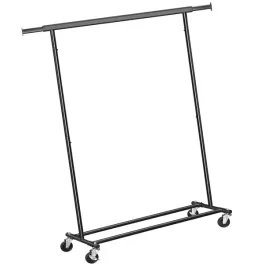 wieszak-na-kolkach-metalowy-na-ubrania-garderoba