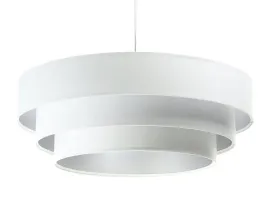 lampa-wiszaca-do-salonu-kuchni-nad-stol-welurowa