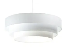 lampa-wiszaca-do-salonu-z-potrojnym-kloszem-welur