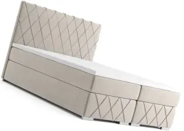 podwojne-lozko-boxspring-pojemnik-toper-200x200-cm