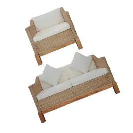 zestaw-naturalny-rattan-sofa-fotel-3-osobowy