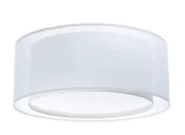 bialy-plafon-sufitowy-do-salonu-minimalistyczny