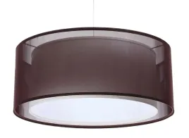 lampa-wiszaca-do-salonu-z-podwojnym-abazurem-braz