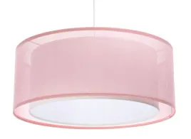 lampa-wiszaca-z-dwuczesciowym-abazurem-rozowa-duza