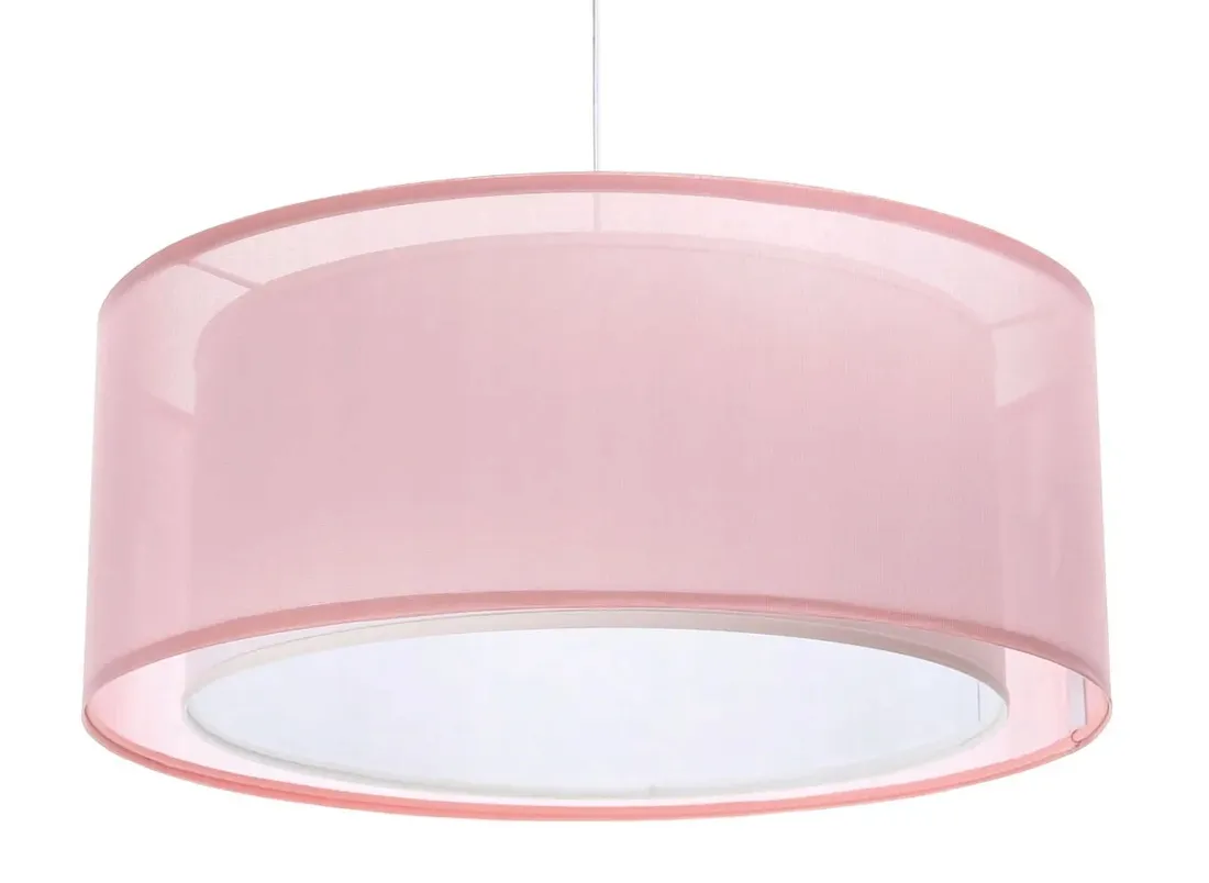 lampa-wiszaca-z-dwuczesciowym-abazurem-rozowa-duza