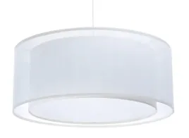lampa-wiszaca-do-salonu-kuchni-nad-stol-biala