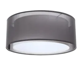 plafon-do-salonu-sypialni-podwojny-klosz-grafit