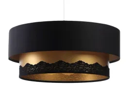 lampa-wiszaca-do-salonu-glamour-nad-stol-z-koronka