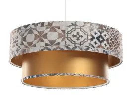 lampa-wiszaca-do-salonu-kuchni-nad-stol-zlota-duza