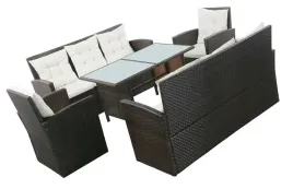 zestaw-wypoczynkowy-do-ogrodu-rattan-pe-braz