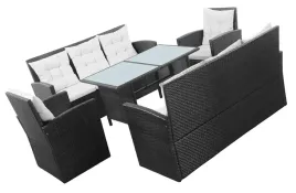 zestaw-wypoczynkowy-do-ogrodu-rattan-pe-czarny