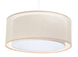 lampa-wiszaca-nad-stol-do-salonu-kuchni-kremowa
