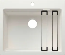 blanco-etagon-6-silgranit-bialy-bez-armatury-szyny