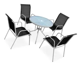 zestaw-mebli-ogrodowych-typu-bistro-5-czesciowy
