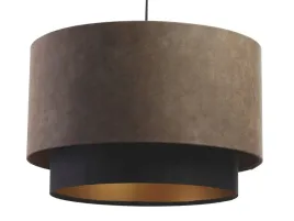 lampa-wiszaca-nad-stol-do-salonu-jadalni-kuchni