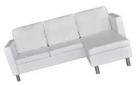 sofa-ze-skory-ekologicznej-biala-nowa-z-polyskiem