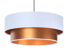 lampa-wiszaca-nad-stol-do-salonu-kuchni-glamour