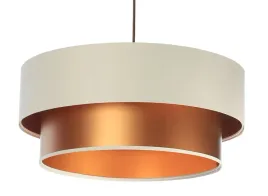 lampa-wiszaca-z-podwojnym-abazurem-glamour-okragla