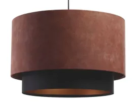 lampa-wiszaca-do-salonu-zyrandol-z-abazurem-50-cm