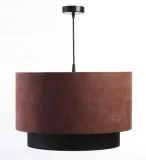 lampa-wiszaca-do-salonu-zyrandol-z-abazurem-50-cm-pomieszczenie-jadalnia-kuchnia-salon-sypialnia