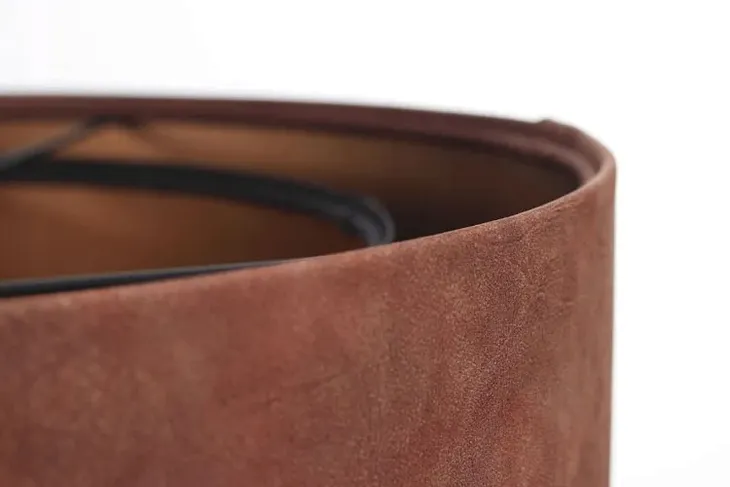 lampa-wiszaca-do-salonu-zyrandol-z-abazurem-50-cm-dlugosc-wysokosc-102-cm