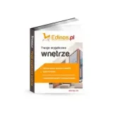 lampa-wiszaca-do-salonu-zyrandol-z-abazurem-50-cm-liczba-punktow-swiatla-1