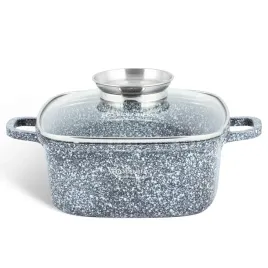 garnek-kwadratowy-2-8l-edenberg-tradycyjny-20-cm-garnek-aluminiowy-z-pokryw