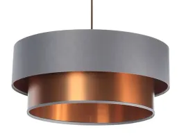 lampa-wiszaca-glamour-do-salonu-kuchni-nad-stol