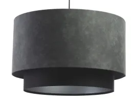 lampa-wiszaca-do-salonu-jadalni-kuchni-nad-stol-nowoczesny-podwojny-abazur