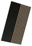 ozdobny-panel-scienny-panel-na-sciane-z-lamelami
