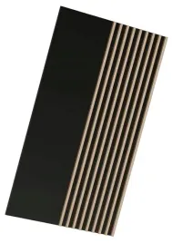 ozdobny-panel-scienny-panel-na-sciane-z-lamelami