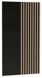 ozdobny-panel-scienny-panel-na-sciane-z-lamelami-stan-nowy
