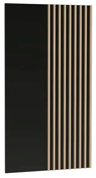 ozdobny-panel-scienny-panel-na-sciane-z-lamelami