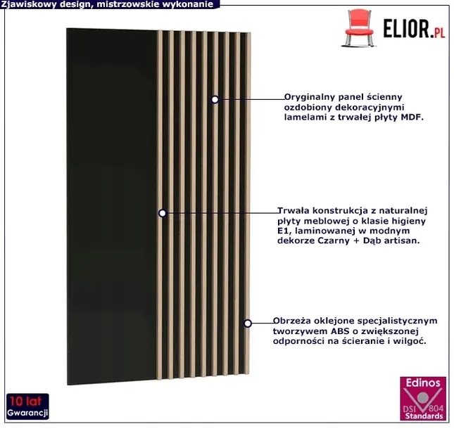 ozdobny-panel-scienny-panel-na-sciane-z-lamelami-zastosowanie-dekoracja-sciany
