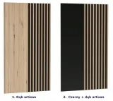 ozdobny-panel-scienny-panel-na-sciane-z-lamelami-stan-nowy-kod-producenta-c-10-012