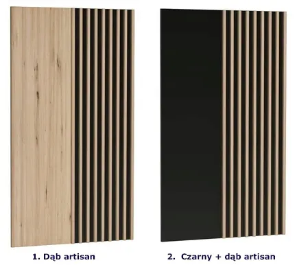 ozdobny-panel-scienny-panel-na-sciane-z-lamelami