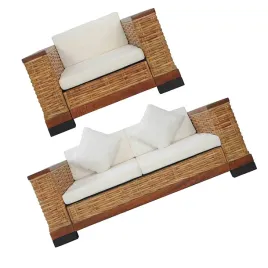 zestaw-wypoczynkowy-fotel-plus-kanapa-rattan