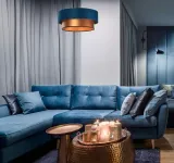 lampa-wiszaca-nad-stol-do-salonu-jadalni-podwojna-stan-nowy