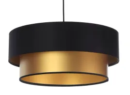 lampa-wiszaca-glamour-nad-stol-podwojny-abazur