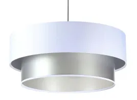 lampa-wiszaca-do-salonu-sypialni-z-abazurem-duza