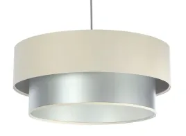 lampa-wiszaca-nad-stol-do-kuchni-salonu-z-abazurem