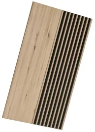 deoracyjny-panel-scienny-panel-na-sciane-ozdobny