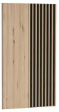 deoracyjny-panel-scienny-panel-na-sciane-ozdobny-stan-nowy