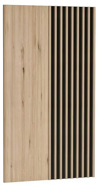 deoracyjny-panel-scienny-panel-na-sciane-ozdobny