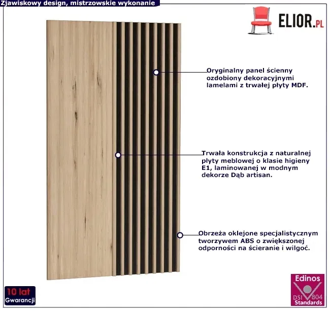 deoracyjny-panel-scienny-panel-na-sciane-ozdobny