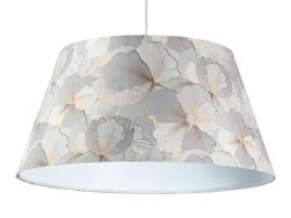 lampa-wiszaca-welurowa-dzwon-z-abazurem-w-kwiaty
